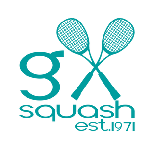 GX SQUASH CLUB LOGO.png